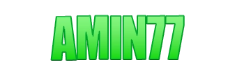 Logo AMIN77